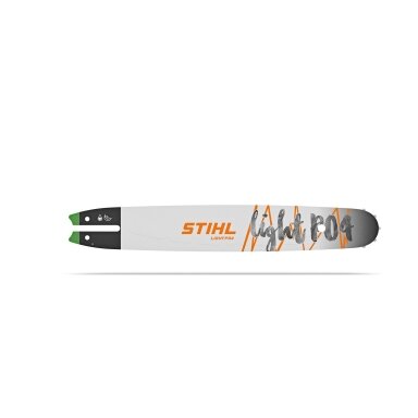 Stihl Juosta pjovimo LIGHT P01/P04 35cm .3/8" 1.3