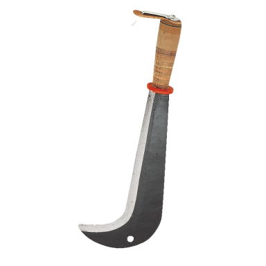 Stihl Kardas krūmams kirsti (STIHL) šveicariškas