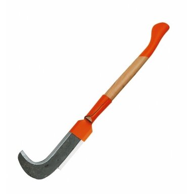 Stihl Kardas krūmams kirsti (STIHL) vienarankis