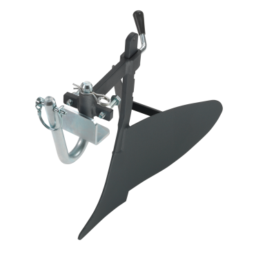 Stihl Kauptukas STIHL AHK 702 (fiksuotas plotis) (HB 560/585/685)