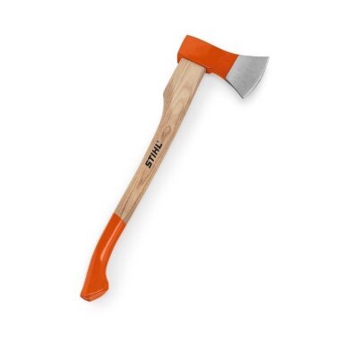 Stihl Kirvis kapojimo STIHL 1250g