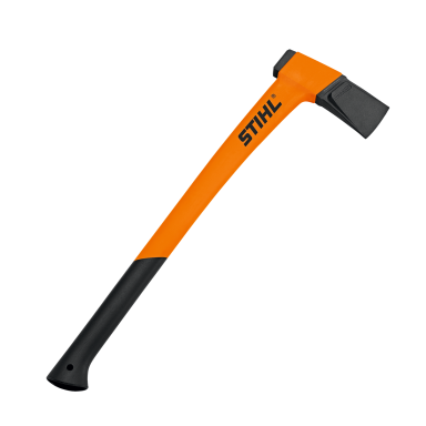 Stihl Kirvis skaldymo STIHL AX20 PC (1950 g)