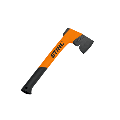 Stihl Kirvis universalus kirtimo STIHL AX6 P (640 g)