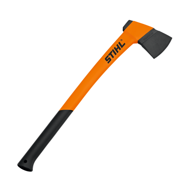Stihl Kirvis universalus STIHL AX15 P (1450 g)