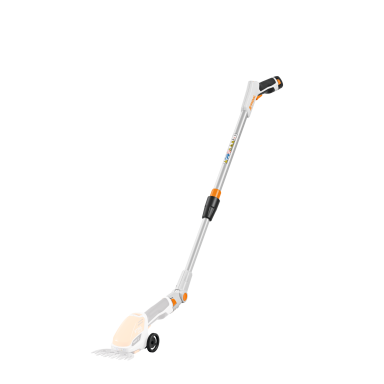 Stihl Kotas teleskopinis (HSA26)