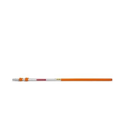 Stihl Kotas teleskopinis pjūkleliui PR 40 CT (184-456cm) STIHL