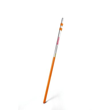 Stihl Kotas teleskopinis pjūkleliui PR 40 CT (184-456cm) STIHL