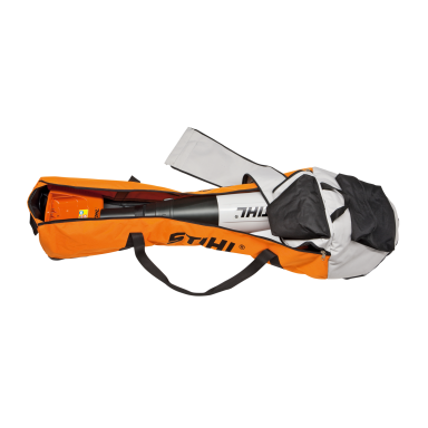 Stihl Krepšys įrankiams