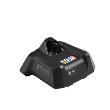 Stihl Kroviklis akumul. STIHL AL 1 (tinka AS 2 akumuliatoriui)