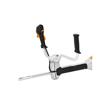 Stihl Krūmapjovė akumuliatorinė STIHL FSA 200.0 (be akum. ir krov.)
