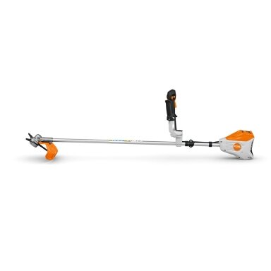 Stihl Krūmapjovė akumuliatorinė STIHL FSA 250.0 (be akum. ir krov.)