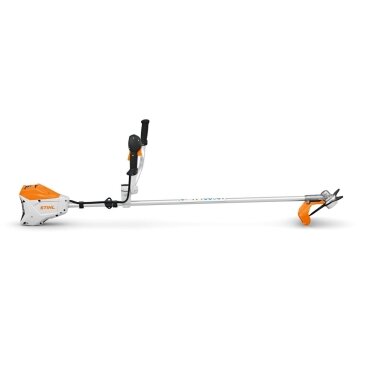 Stihl Krūmapjovė akumuliatorinė STIHL FSA 250.0 (be akum. ir krov.)