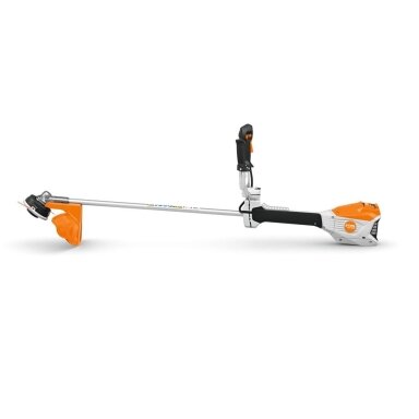 Stihl Krūmapjovė akumuliatorinė STIHL FSA 400.0 (be akum. ir krov.)