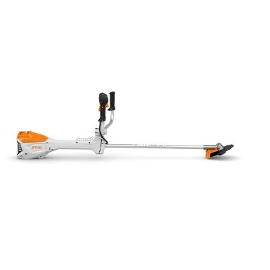 Stihl Krūmapjovė akumuliatorinė STIHL FSA 400.0 K (be akum. ir krov.)