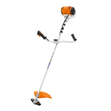 Stihl Krūmapjovė FS 131