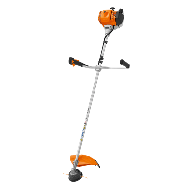 Stihl Krūmapjovė FS 235