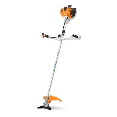 Stihl Krūmapjovė FS 261 C-E