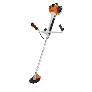 Stihl Krūmapjovė FS 460 C-EM KW