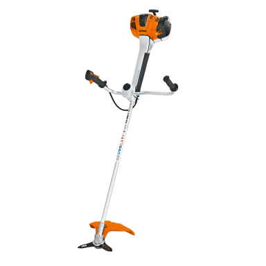 Stihl Krūmapjovė FS 490 C-EM K
