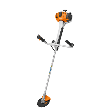 Stihl Krūmapjovė FS 490 C-EM K