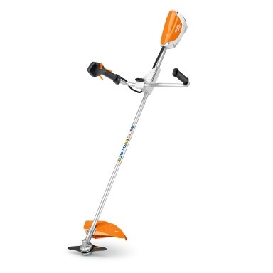 Stihl Krūmapjovė FSA 130, be akumuliatoriaus ir įkroviklio
