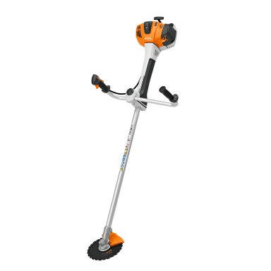 Stihl Krūmapjovė STIHL FS 561.0 C-EM su 225 diskeliu