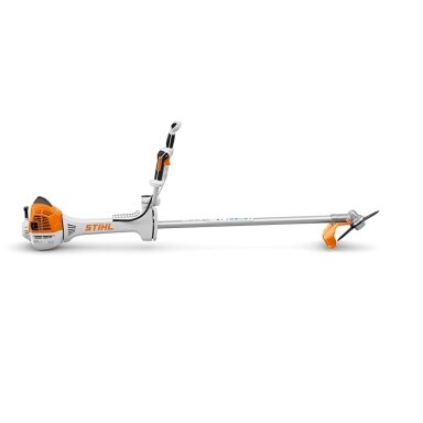 Stihl Krūmapjovė STIHL FS 561.0 C-EM su trišakiu