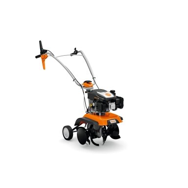 Stihl Kultivatorius MH 445.1 R