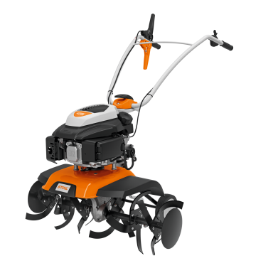 Stihl Kultivatorius MH 585