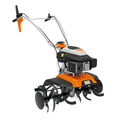 Stihl Kultivatorius MH 585