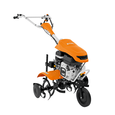 Stihl Kultivatorius MH 600