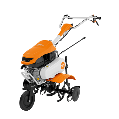 Stihl Kultivatorius MH 600