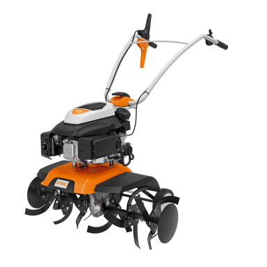 Stihl Kultivatorius MH 685