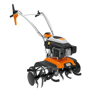 Stihl Kultivatorius MH 685