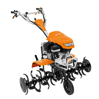 Stihl Kultivatorius MH 700