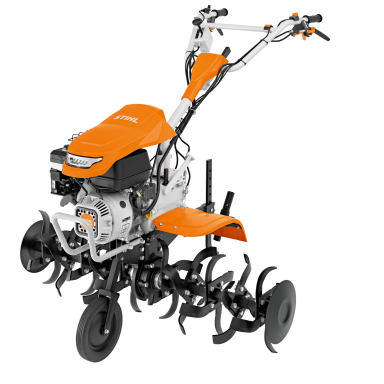 Stihl Kultivatorius MH 700