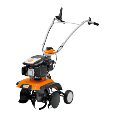Stihl Kultivatorius STIHL MH 445.1