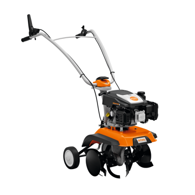 Stihl Kultivatorius STIHL MH 445.1