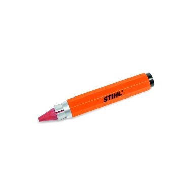 Stihl Laikiklis markiravimo kreidai be dėkliuko