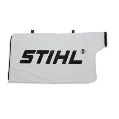 Stihl Maišas lapų surinkimo (SH85,86,SHE81) Stihl Maišas lapų surinkimo (SH85,86,SHE81)