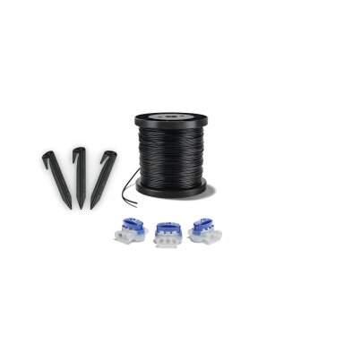 Stihl Montavimo rinkinys STIHL KIT 1 iMOW