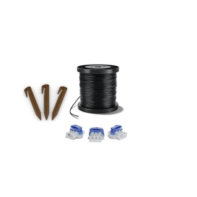Stihl Montavimo rinkinys STIHL KIT 3 BIO iMOW