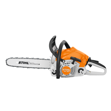Stihl Motorinis pjūklas MS 182 C-BE, pjov. juost. 35cm