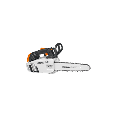 Stihl Motorinis pjūklas MS 194 T, pjov. juost. 30cm, 1.1 mm