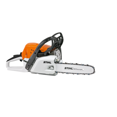 Stihl Motorinis pjūklas MS 231, pjov. juost. 35cm