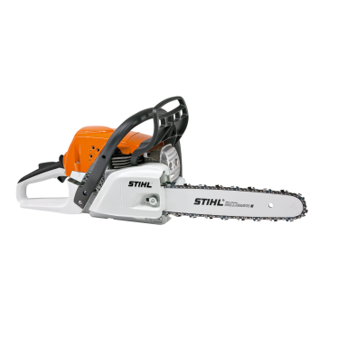 Stihl Motorinis pjūklas MS 251, pjov. juost. 35cm