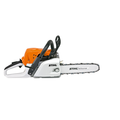 Stihl Motorinis pjūklas MS 251, pjov. juost. 35cm