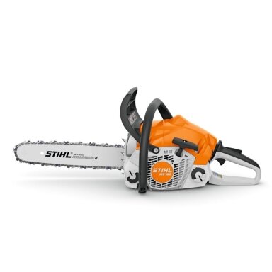 Stihl Motorinis pjūklas STIHL MS 182