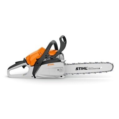 Stihl Motorinis pjūklas STIHL MS 182