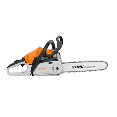 Stihl Motorinis pjūklas STIHL MS 212 C-BE, pjov. juost. 35cm